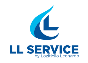 LL Service by Lozitiello Leonardo